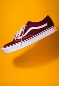 Buy Shoes - LBR SHOES - VANs